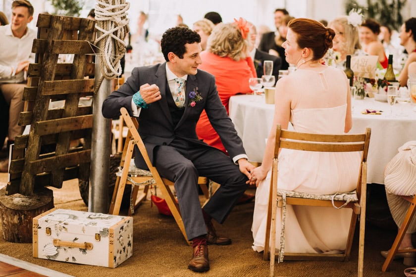 helen-mike-glebe-farm-89