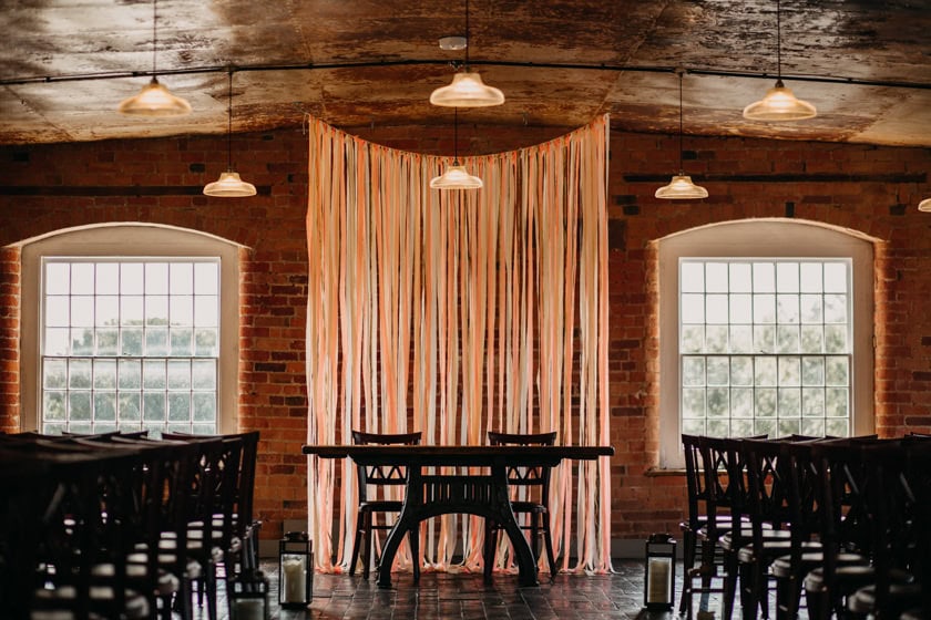 suzanna-brett-the-west-mill-12