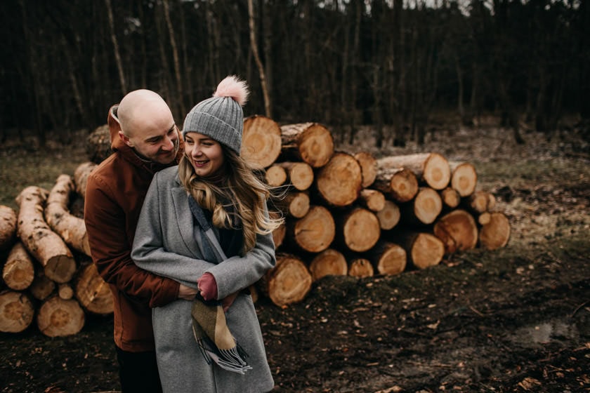 sara-calvin-harlestone-firs-northampron-63