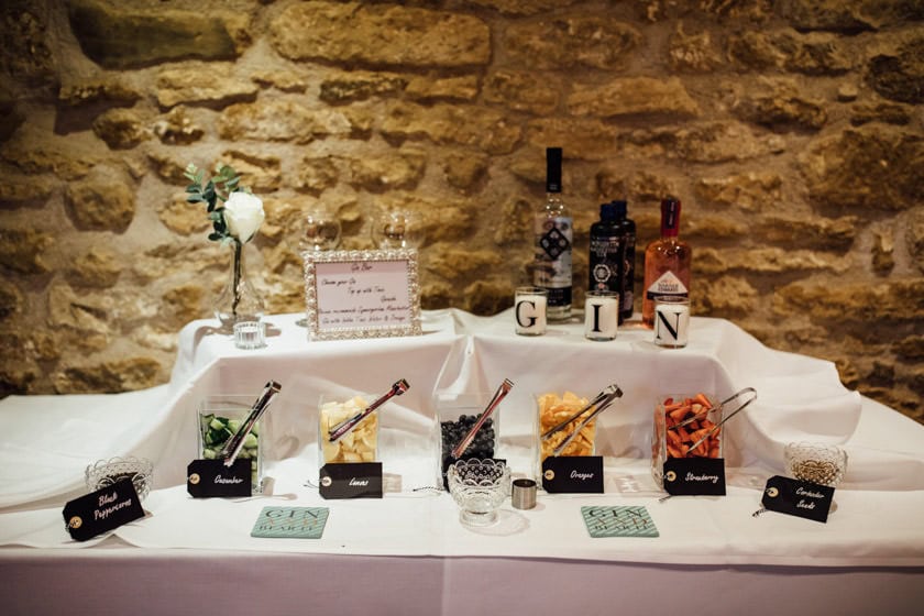 kathryn-steven-dodford-manor-197