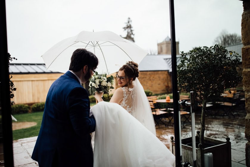 kathryn-steven-dodford-manor-458