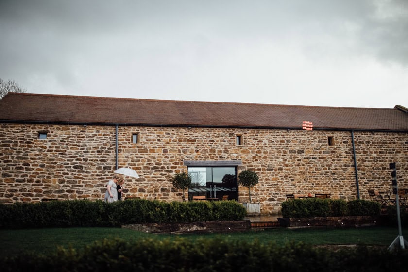 kathryn-steven-dodford-manor-481