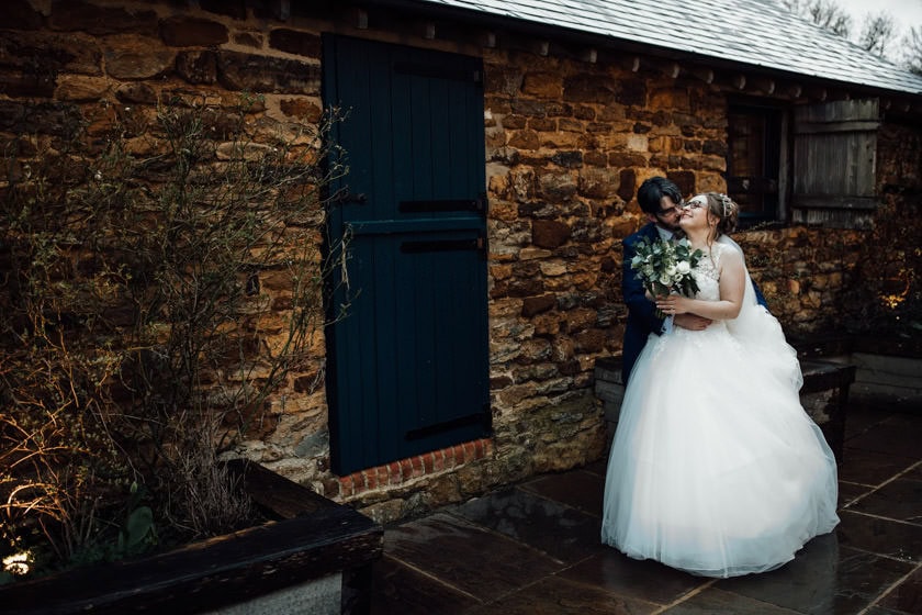 kathryn-steven-dodford-manor-556