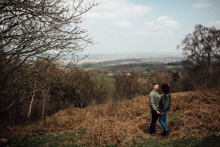 natalie-callem-beacon-hill-park-7