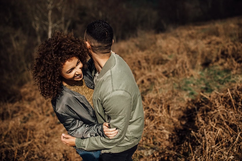 natalie-callem-beacon-hill-park-8