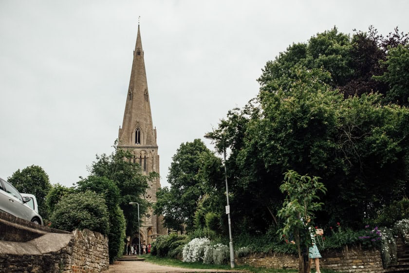 kirsty-michael-pytchley-tipi-wedding-316