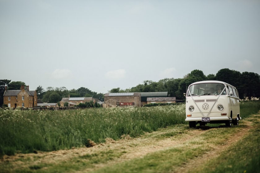 kirsty-michael-pytchley-tipi-wedding-389