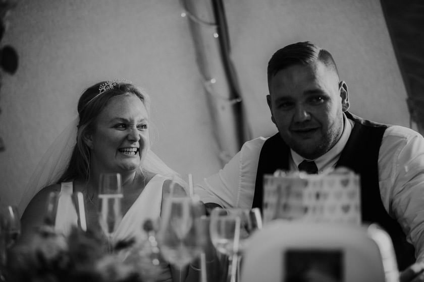 kirsty-michael-pytchley-tipi-wedding-491