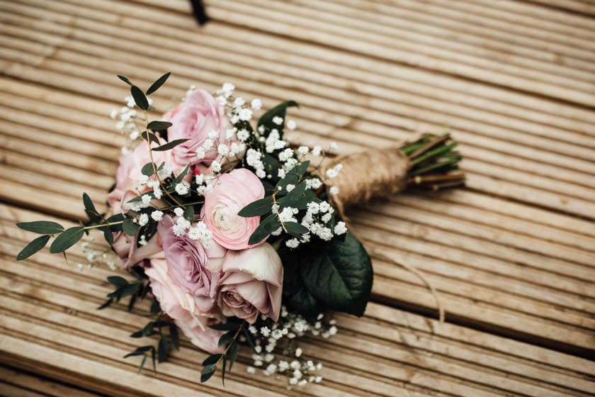 kirsty-michael-pytchley-tipi-wedding-53