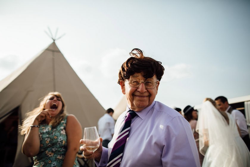 kirsty-michael-pytchley-tipi-wedding-551