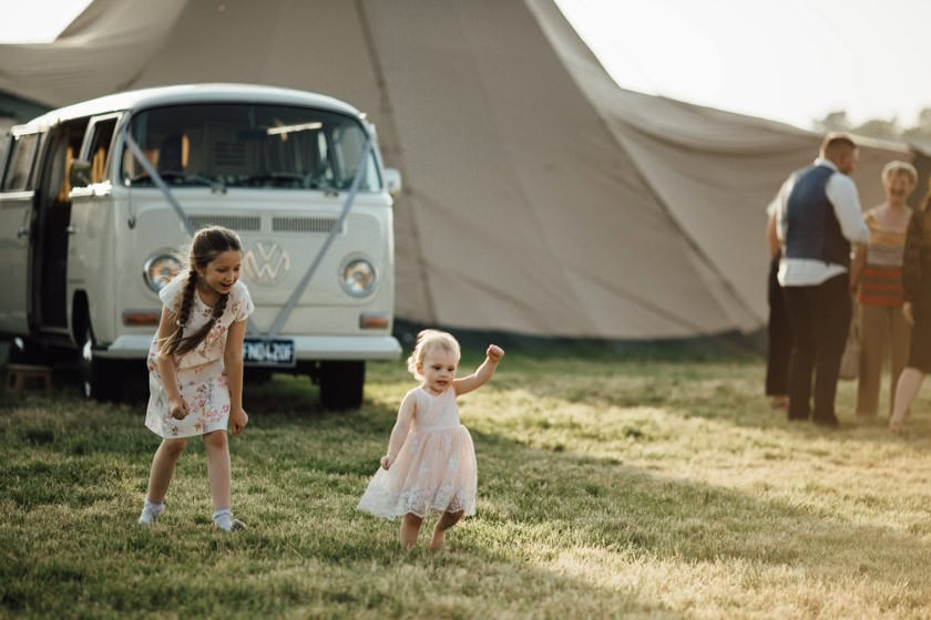 kirsty-michael-pytchley-tipi-wedding-659