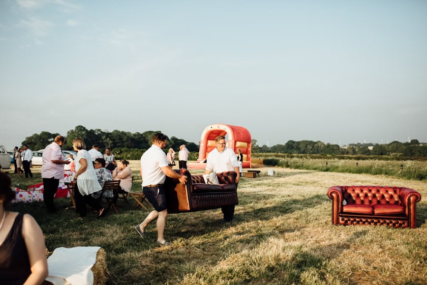 kirsty-michael-pytchley-tipi-wedding-668