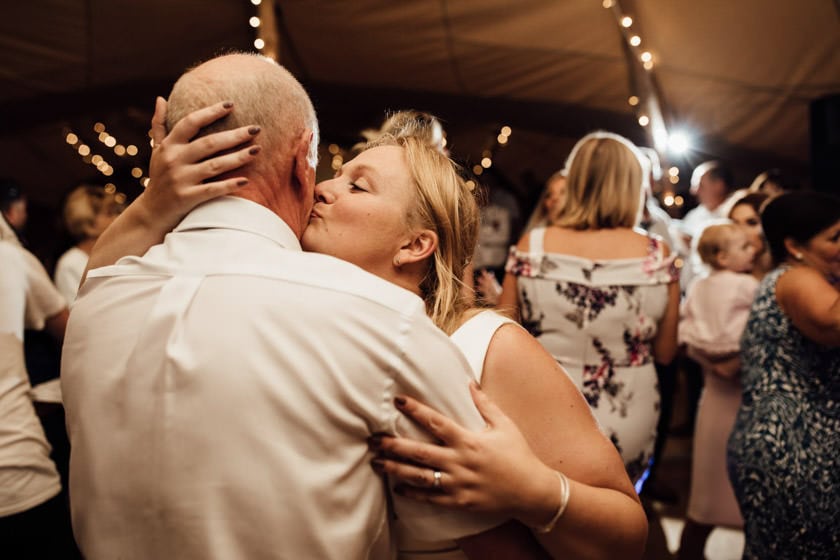 kirsty-michael-pytchley-tipi-wedding-781