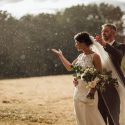 4 seasons in one day kinda wedding | Victoria & Adrian